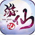 ɼǳֵۿ۰ 1.6.0.4