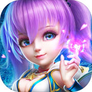 ǳԵ 2.6.0