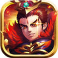 ־BTǺ콫 1.0.0