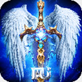 ʹMU 1.20.1