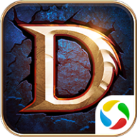����֮��ڰ�ѪԵ3d���� 1.20.1