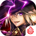 Լİ 1.0.0