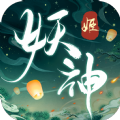 񼧹ٷ
