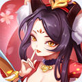 ԯʮ