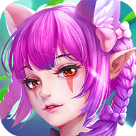 ��֮����ٷ����� 1.1.6