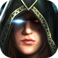 þ׿ 1.0.7