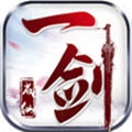 һر