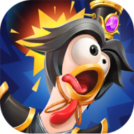 ��Լ��������� 1.0