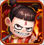 ������߸�ٷ����� 1.0.0