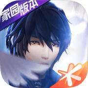 bilibili汾