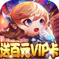 ðVIP 1.0