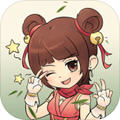 Ӣ̳taptap