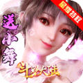 ޴½紫˵Сv
