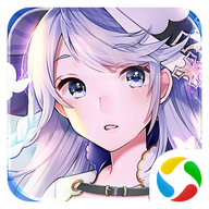 ħ����ʾ¼֮�ڶ����������°� 1.1.1