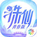 ഺ氲װ