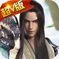 ֮賬V