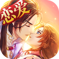 ������˫��2000Ԫ��ֵ���� 1.0