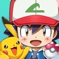 Ӣѵʦ¿