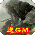 gm̳ǰ
