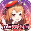 ԼֻVIP10