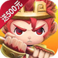 500Ԫ
