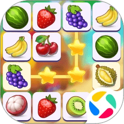 ð