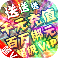 һÿ45鳬v