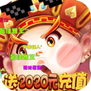 ʥ˵ǧƯ