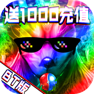 1000ֵ