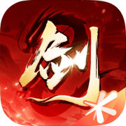 Ե2лΪ