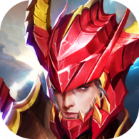 ����MU��Լ������ 0.4.3