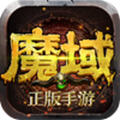 ħ׬rmb 10.25.1
