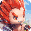 ߵ½ӮPS4 1.5.0