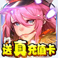 ҫֵ