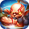ħޱ̬rpg