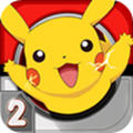 ڴϮڴ2ڹر