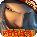 ׺666ֵ