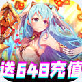 Լսǳֵ޳