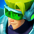 ǰر