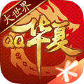 QQ°