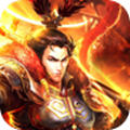 ޵OnlineŸ 1.0.0