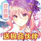 籩ͼƷ