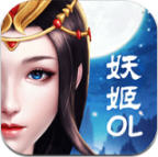 ol2佫ر