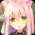 ιٷ 0.16.31