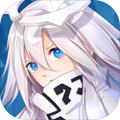 ͹1.2.7ر
