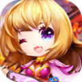 μ3Ԫ