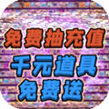 챬ֵ