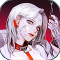 DarkԷ