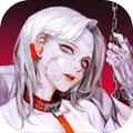 Darkٷ