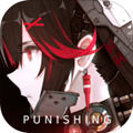 ս˫ʲطҹpv 2.2.0